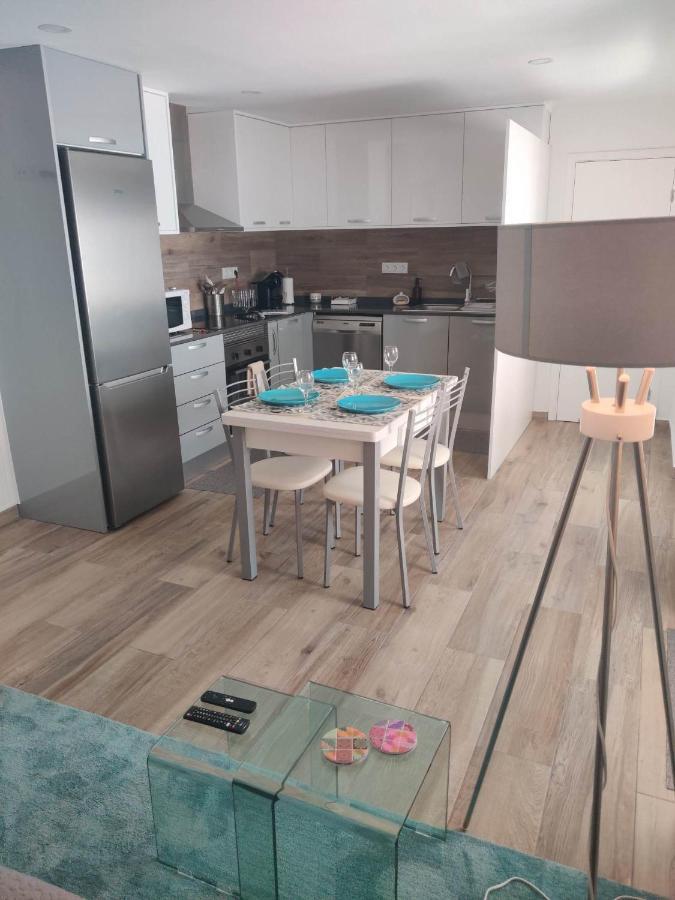 Вилла Casa Da Avo Biza Сан-Роки-ду-Пику Экстерьер фото